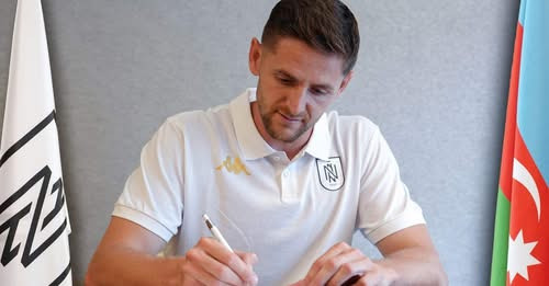 10576302023162695401?url=https%3A%2F%2Ffutbolinfo.az%2Fwp content%2Fuploads%2F2025%2F12%2Fpiric 1024.jpg