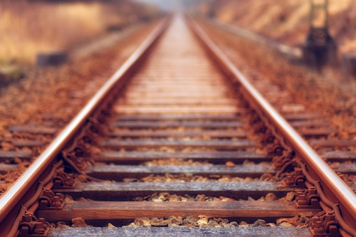train.jpg