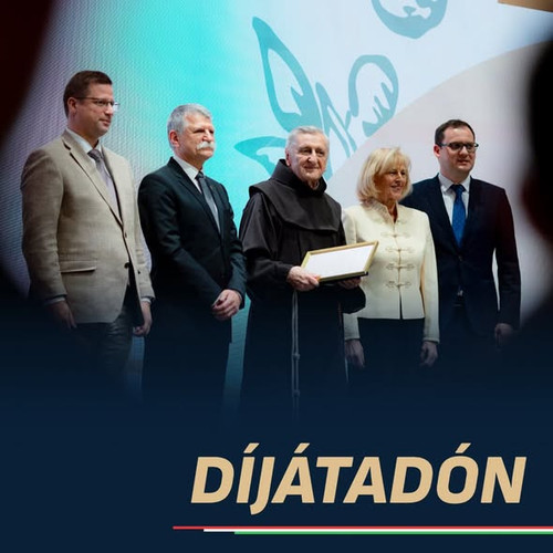 598749421 1419190439572067 8500790589884895984 n.jpg?stp=dst jpg s590x590 tt6& nc cat=105&ccb=1 7& n.jpg