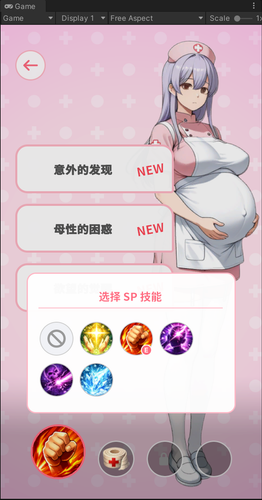 c35860ad2534.png