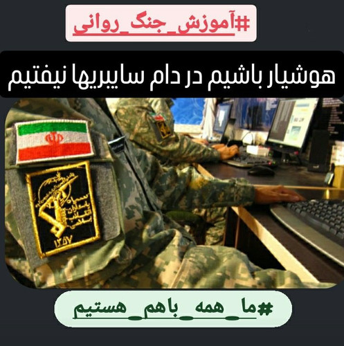 G8OiHreXMA8NJZU.jpg