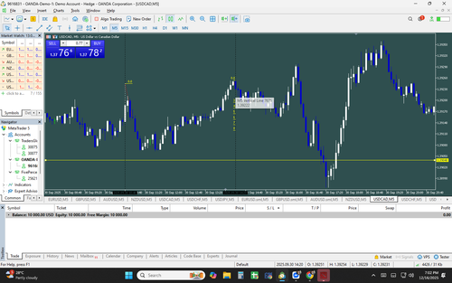 Screenshot (2357).png
