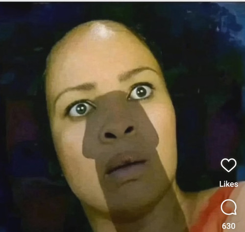 Screenshot 20230825 124216 Instagram.jpg