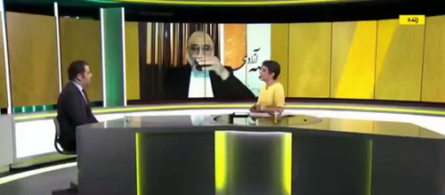 TdOMbKG8wqcqM01O.jpg