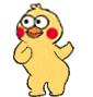IMG 2025121618 5443 7000.gif