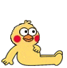 IMG 2025121618 5339 2790.gif