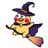 IMG 2025121618 4742 6220.gif