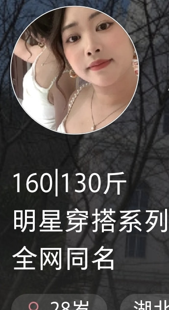 1000017358.jpg