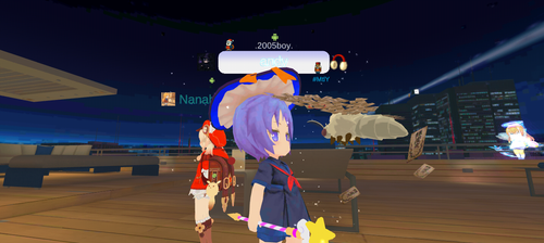 imagen.png