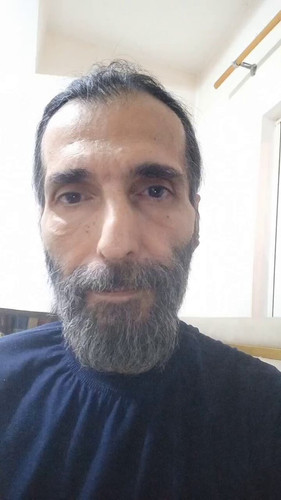 HFOtRkZ 2DfdmHTj.jpg