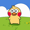 IMG 2025121618 4907 4020.gif