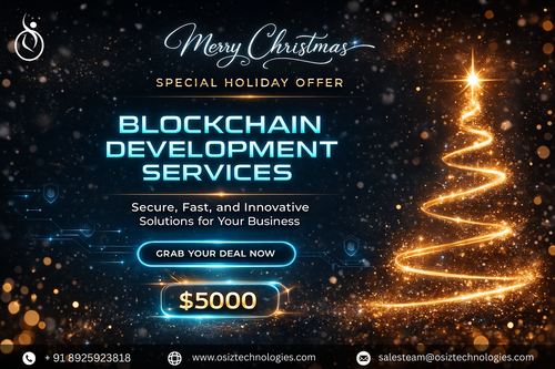 Build the Future This Christmas with Blockchain Development.png
