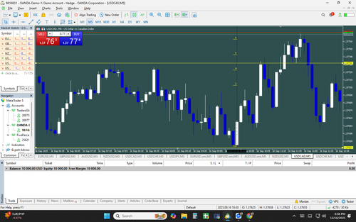 Screenshot (2354).png