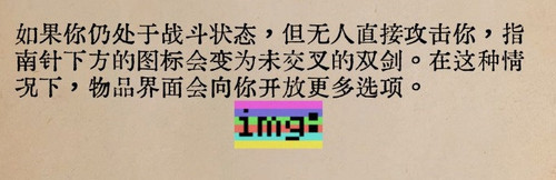 20251216194629 1.jpg