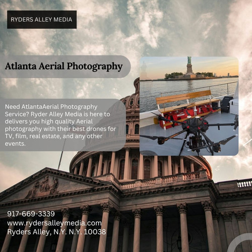 Atlanta Aerial Photography.jpg