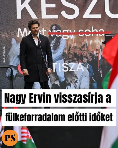 599930198 1265485038962755 3963698583137288668 n.jpg?stp=dst jpg s640x640 tt6& nc cat=110& nc cb=99b.jpg