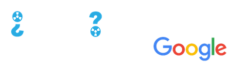 google.png