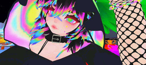 imagen.png