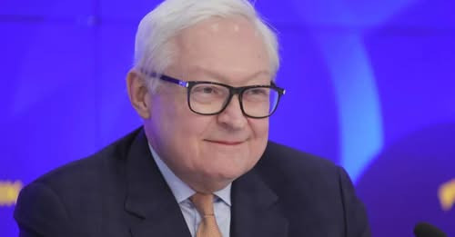 7386840025824478741?url=https%3A%2F%2Fwww.vadhajtasok.hu%2Fstorage%2Fphotos%2Fshares%2Frjabkov 17658.jpg