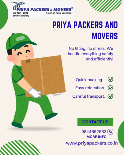 WhatsApp Image 2025 12 11 at 12.47.24 PM.jpg