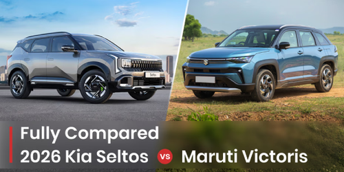 New Project 2025 12 16T164505.046.png