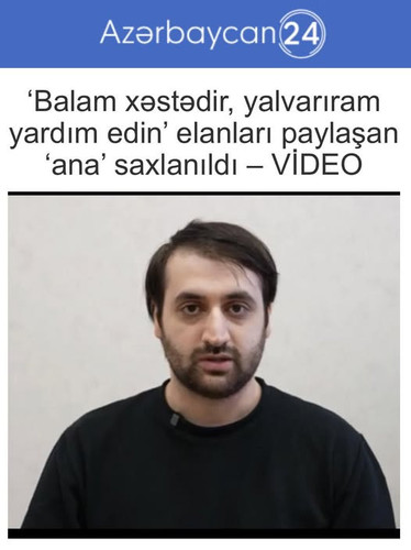 597859325 1238634881813592 8852378757579904717 n.jpg?stp=cp6 dst jpg p526x296 tt6& nc cat=104&ccb=1 .jpg