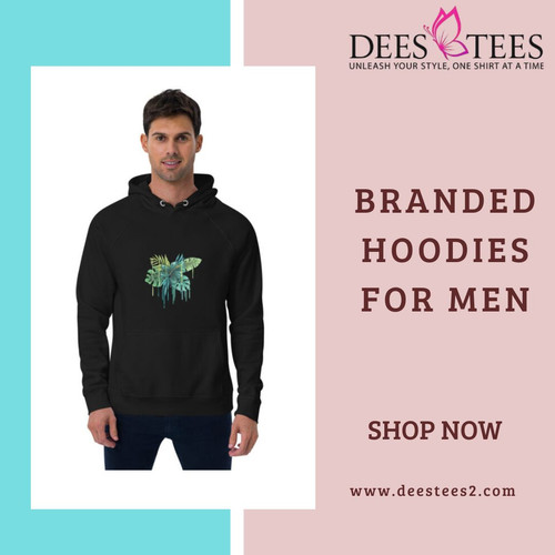 Branded Hoodies For Men by Dees Tees – Premium Comfort and Style.jpg