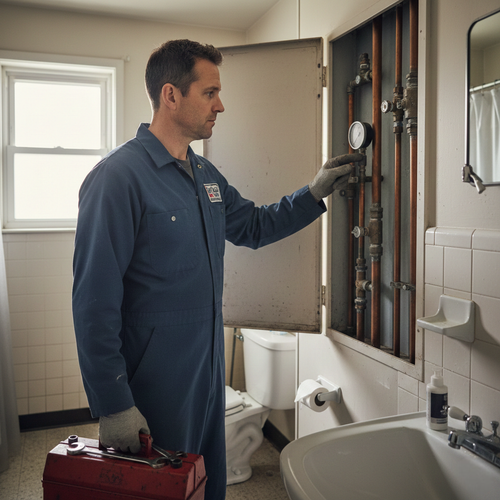 plumbing tech 6.png