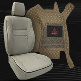 leather seat cover.png
