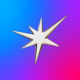 hotstar icon filled 256.png