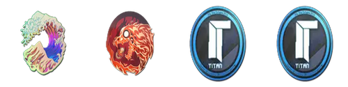 source.png