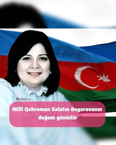 600389975 836988942480377 8452854402496407420 n.jpg?stp=dst jpg s640x640 tt6& nc cat=108&ccb=1 7& nc.jpg
