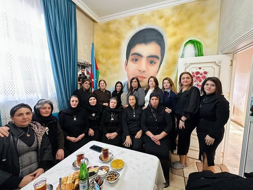 600301956 1322204103283111 4399890059562765568 n.jpg?stp=dst jpg s590x590 tt6& nc cat=101& nc cb=99b.jpg