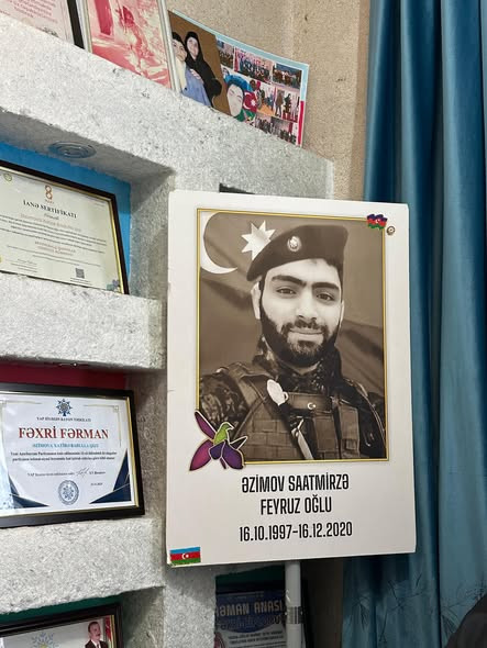 600911097 1322204199949768 3700754024072393831 n.jpg?stp=dst jpg s590x590 tt6& nc cat=103& nc cb=99b.jpg