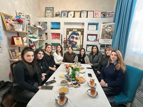 600319295 1322204056616449 6326419636374418537 n.jpg?stp=dst jpg s590x590 tt6& nc cat=101& nc cb=99b.jpg