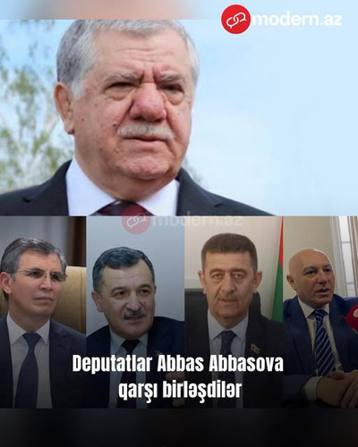 600442326 1456625573138624 8051465277063007192 n.jpg?stp=dst jpg s640x640 tt6& nc cat=111&ccb=1 7& n.jpg