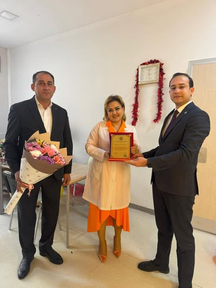 599949377 1160912749491732 904612483975972317 n.jpg?stp=dst jpg s590x590 tt6& nc cat=107&ccb=1 7& nc.jpg