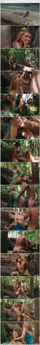 [Lustmaza.net] A Survivors Paradise (2025) DigitalPlayground Originals 1080p [Lustwap.com].mp4 thumb.jpg