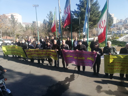 OZRtvQzf tvQVAAhgmKTQ2mmVC 3ASmDV40yXBkxWQbRtBJAMgq1YBycUHnO12fSQZTSqlghPuBVmjWGqB5ywNtjhbfj56xZyk6D.jpg