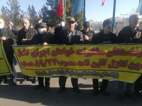 g6j43iIQU2CVfHPzm0Nvudm0GeTUl6DKmBULK ag4Aw13JDaQ78nWhqo07NDwMLWOtWxG0C5vhkmmO r6t60 E94ee4NY5rtSs26.jpg