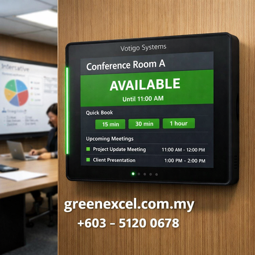 Digital Meeting Room Booking Systems Display.png