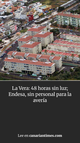 0191e0f9adea.png