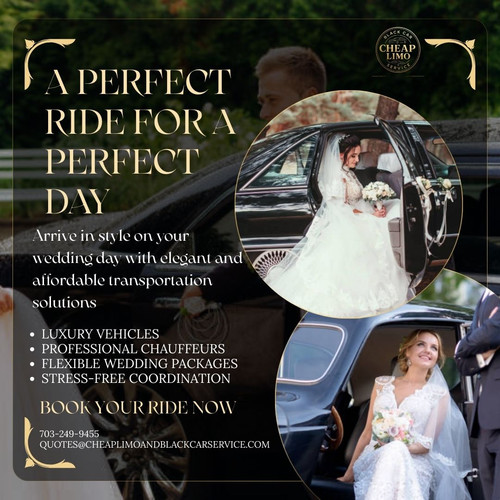 Affordable Wedding Transportation Dallas TX.jpg