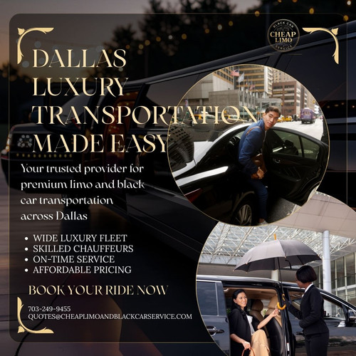 Dallas Limo & Black Car Service.jpg