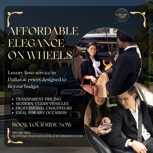 Affordable Limo Service Dallas.jpg