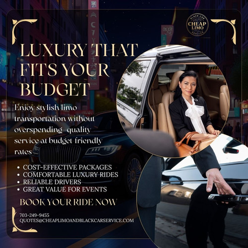 Cheap Limo Service Dallas.jpg