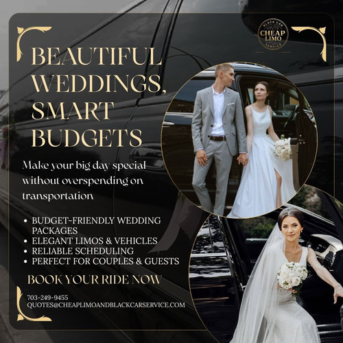 Cheap Wedding Transportation Dallas TX.jpg