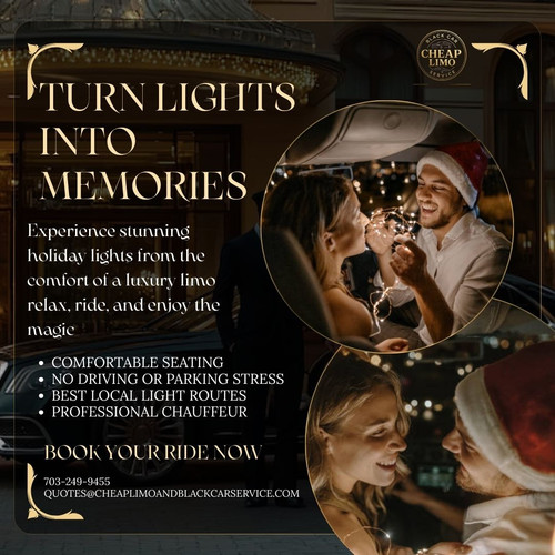 Limo Light Tour.jpg