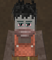 2025 10 28 21 20 46 Vintage Story.png