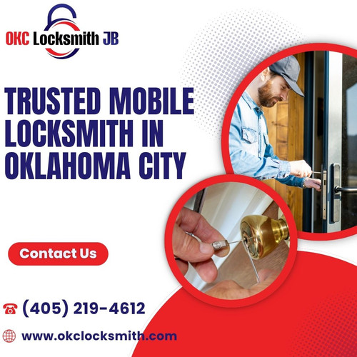 OKC Locksmith JB - Trusted Mobile Locksmith in Oklahoma City.jpg